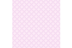 Geometric Seamless Pattern, a Pattern Graphic by FineArtStudio