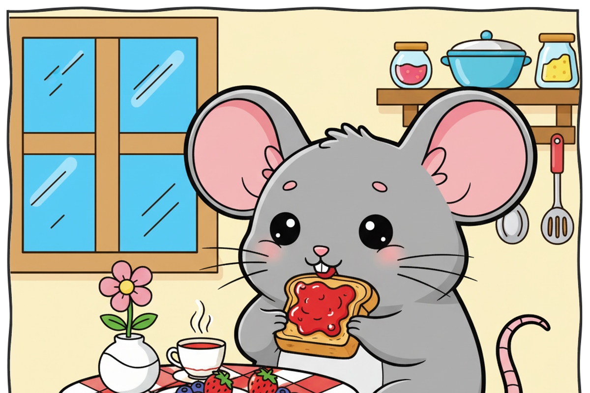 Calm Days Coloring Book Pages, an Illustration by one-touch (Photo 16 of 17)