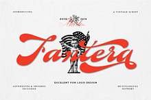 Fantera
