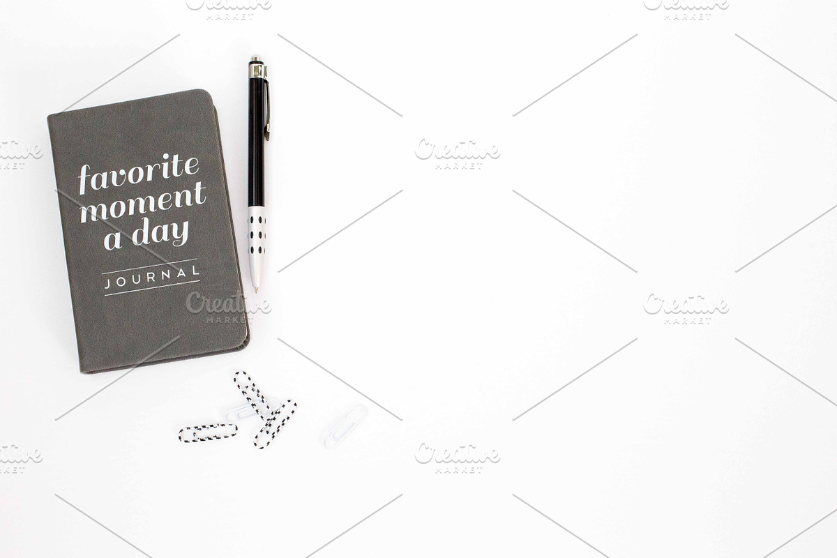 Mint and Grey Styled Stock Photos, a Business Photo by Pixels & Design (Photo 5 of 8)