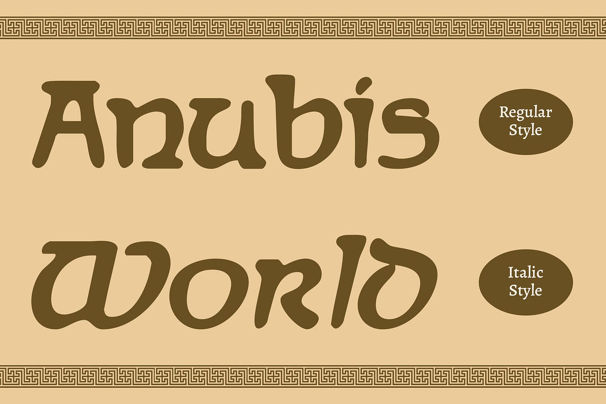 CS Piera Drawn, a Sans Serif Font by Craft Supply Co. (Photo 2 of 8)