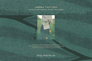 Umbra Tactura - Botanical Textures, a Background Graphic by DigARTbyHavroshka (Thumbnail 6 of 11)