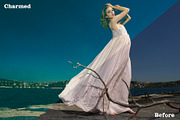 Summer Love Lightroom Presets, an Action Add-On by Presets Pond (Thumbnail 13 of 15)
