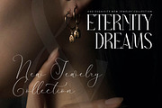 Narque Holden Gold Font Duo, a Serif Font by Storytype Studio (Thumbnail 2 of 15)