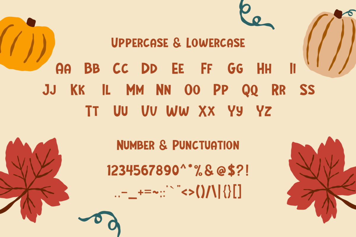 Semusim | Display Font, a Sans Serif Font by filosovis (Photo 2 of 5)