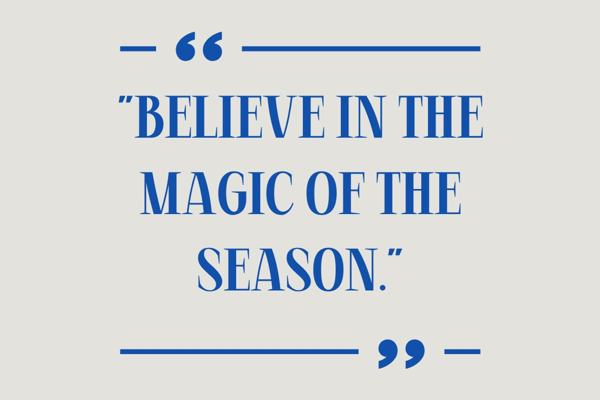 Melky - Modern Display Serif, a Serif Font by Almeera Std (Photo 7 of 10)
