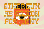 SHEAL THON SLAB Display Font, a Slab Serif Font by Storytype Studio (Thumbnail 2 of 14)