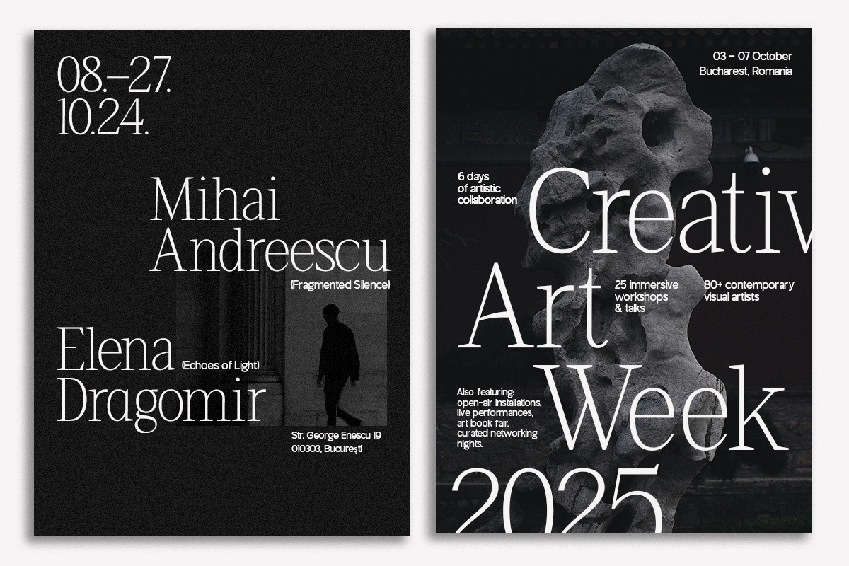 Valtica – Modern Editorial Serif, a Serif Font by OV Type (Photo 5 of 9)