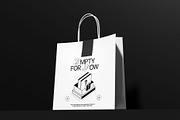 Empty State Illustrations Bundle, an Empty State Illustration by Vectors Market (Thumbnail 7 of 12)