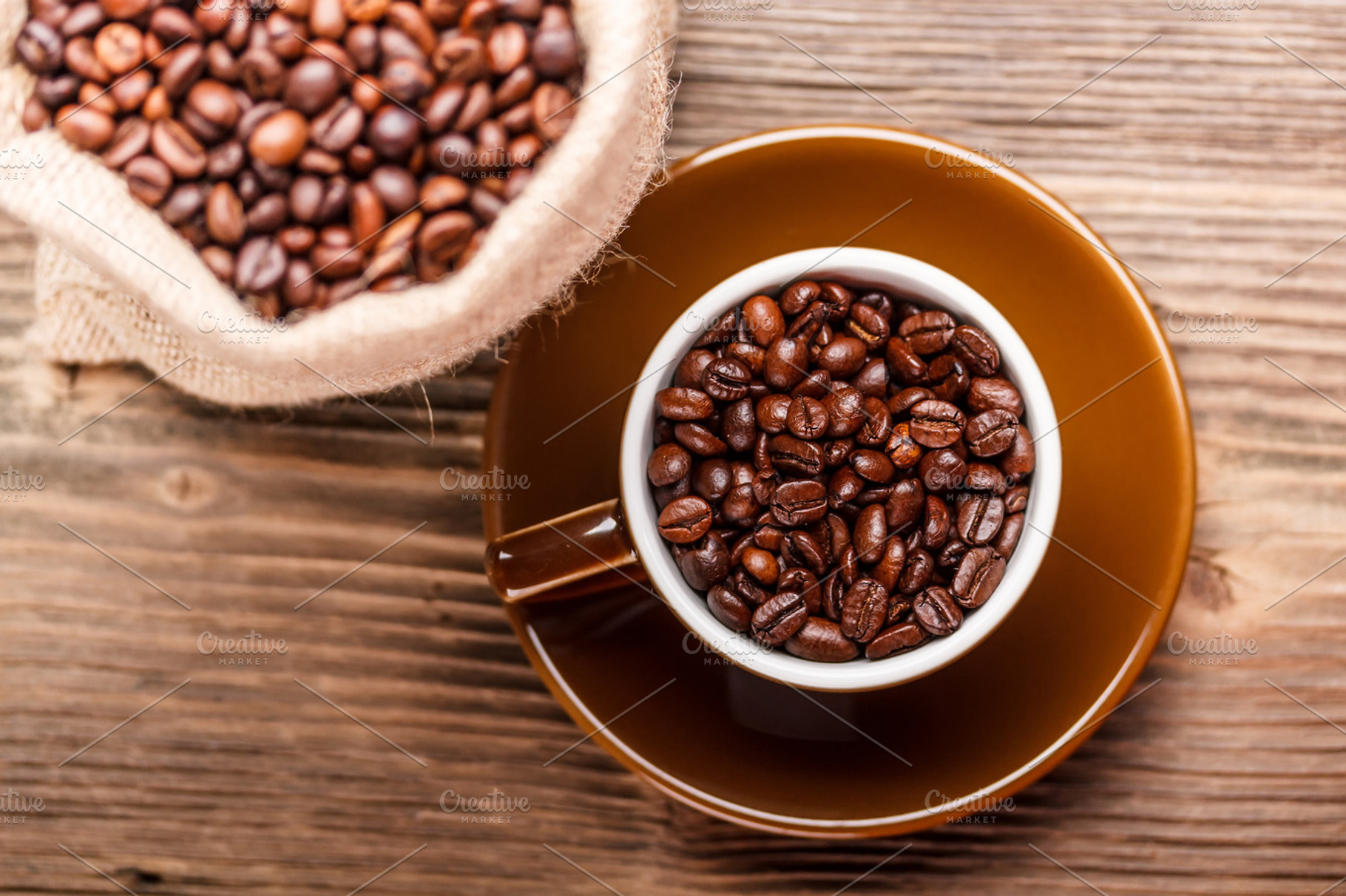 Coffee beans featuring bean, roasted, and grain