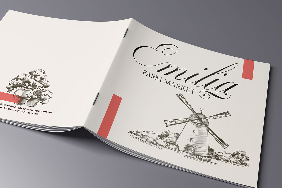 Malikon (New Update) preview 6