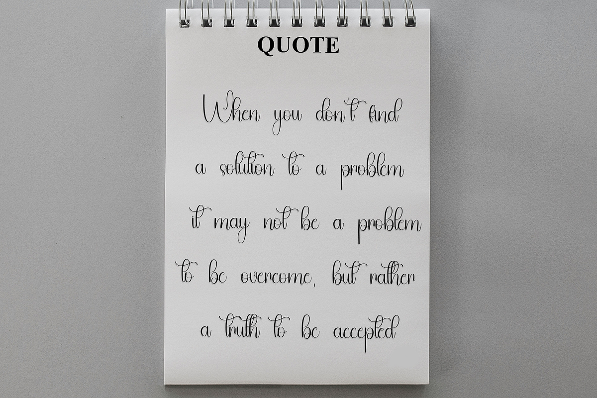 Digital Fonts, a Handwritten Font by InermediaSTUDIO (Photo 3 of 8)