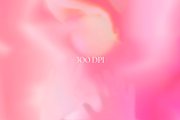 Ethereal Gradient Textures, a Texture Graphic by AESTETHIC_STUDIO (Thumbnail 13 of 17)
