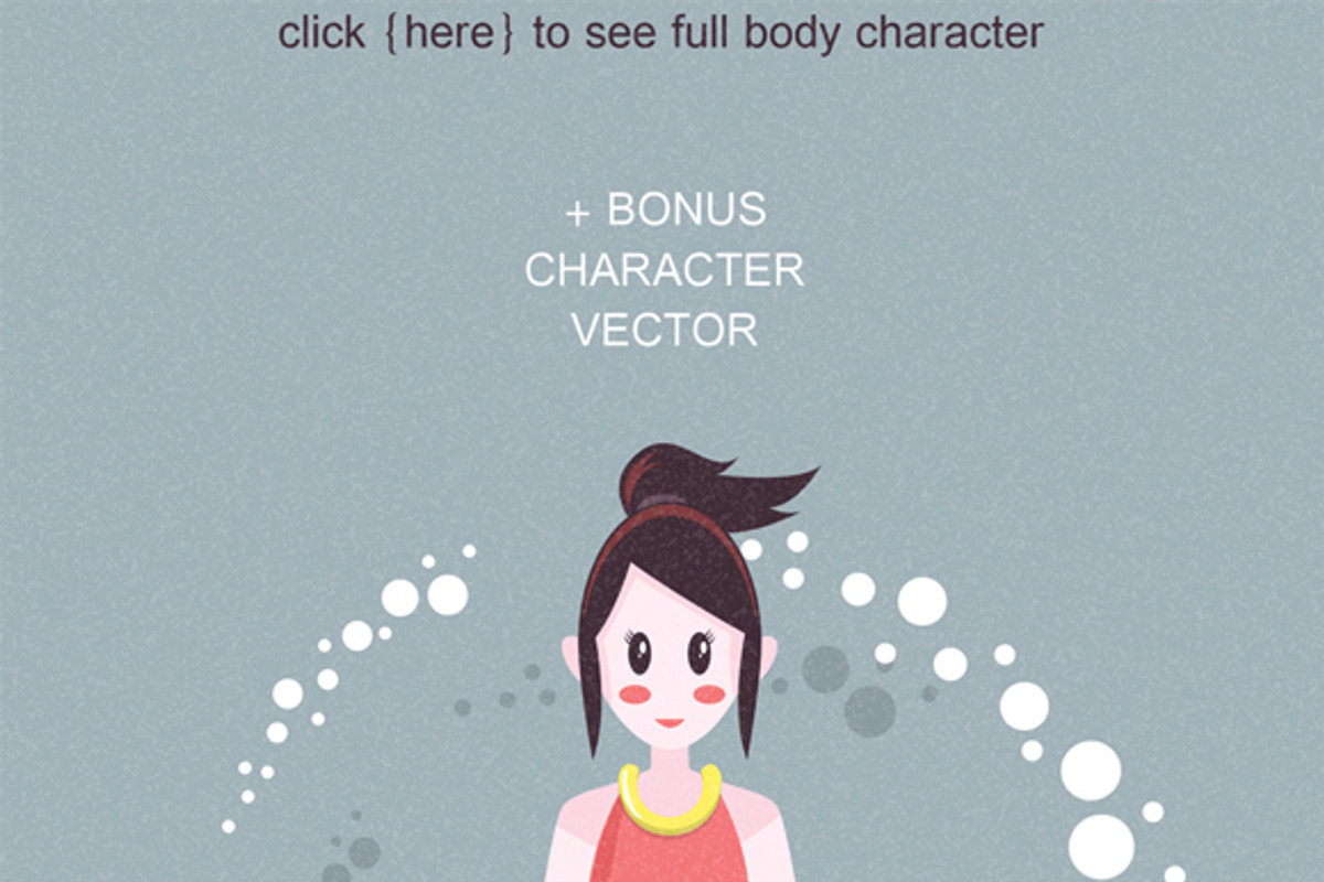 Maudy Script + Bonus preview 2
