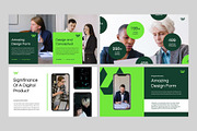 WIPPITZ - Powerpoint Template, a Presentation Template by rgbryand (Thumbnail 6 of 8)