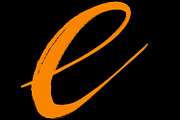 Lettering Brush Set for Procreate 5X, a Brush Add-On by Zmapist (Thumbnail 19 of 19)
