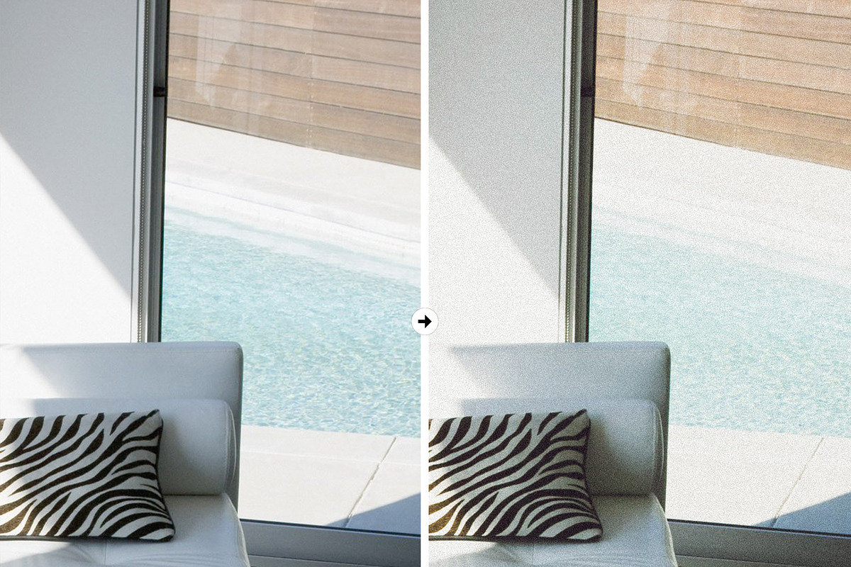 10 Home Presets for LR and PS, an Action Add-On by M E G A S E T S (Photo 2 of 10)