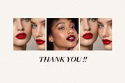 Lipstick Stories Stock Images, a Beauty & Fashion Photo by Helospace (Thumbnail 10 of 10)