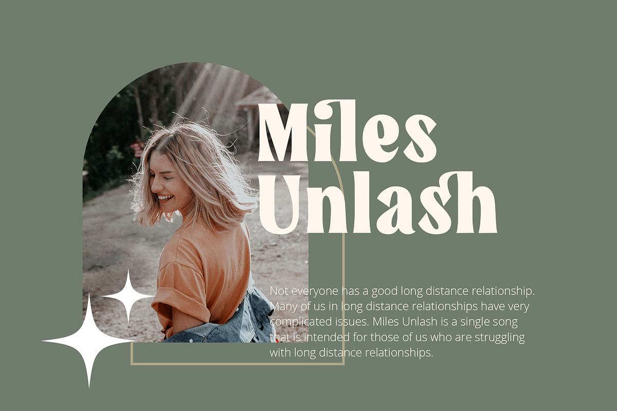 Wilkith Bold Serif, a Serif Font by Versetype (Photo 5 of 12)