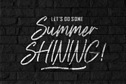 Mandalaz Sensei Font, a Script Font by Allouse Studio (Thumbnail 9 of 15)