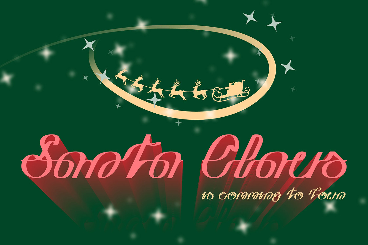 New Agnova Script Handwrite, a Script Font by CarlaSalanova (Photo 8 of 9)
