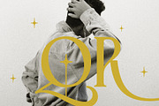 Resquel Elegant Editorial Serif Font, a Serif Font by Heinzel Std (Thumbnail 11 of 21)