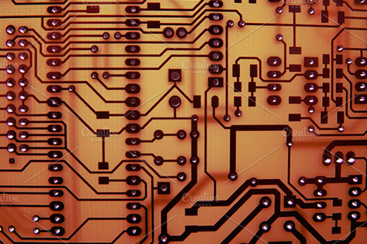 Circuit Boards preview 4