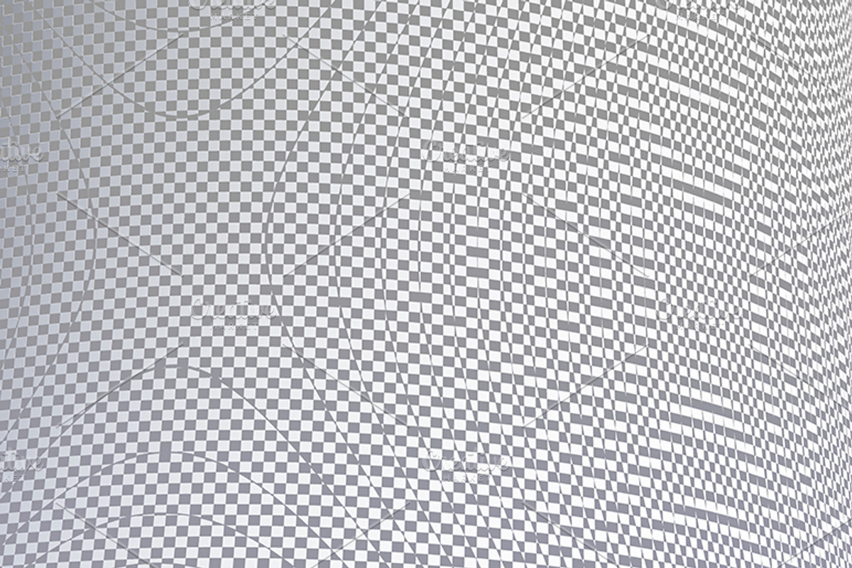MegaPack 3D Checkered Backgrounds