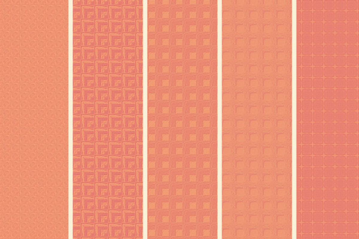 Various Patterns v.26 preview 4