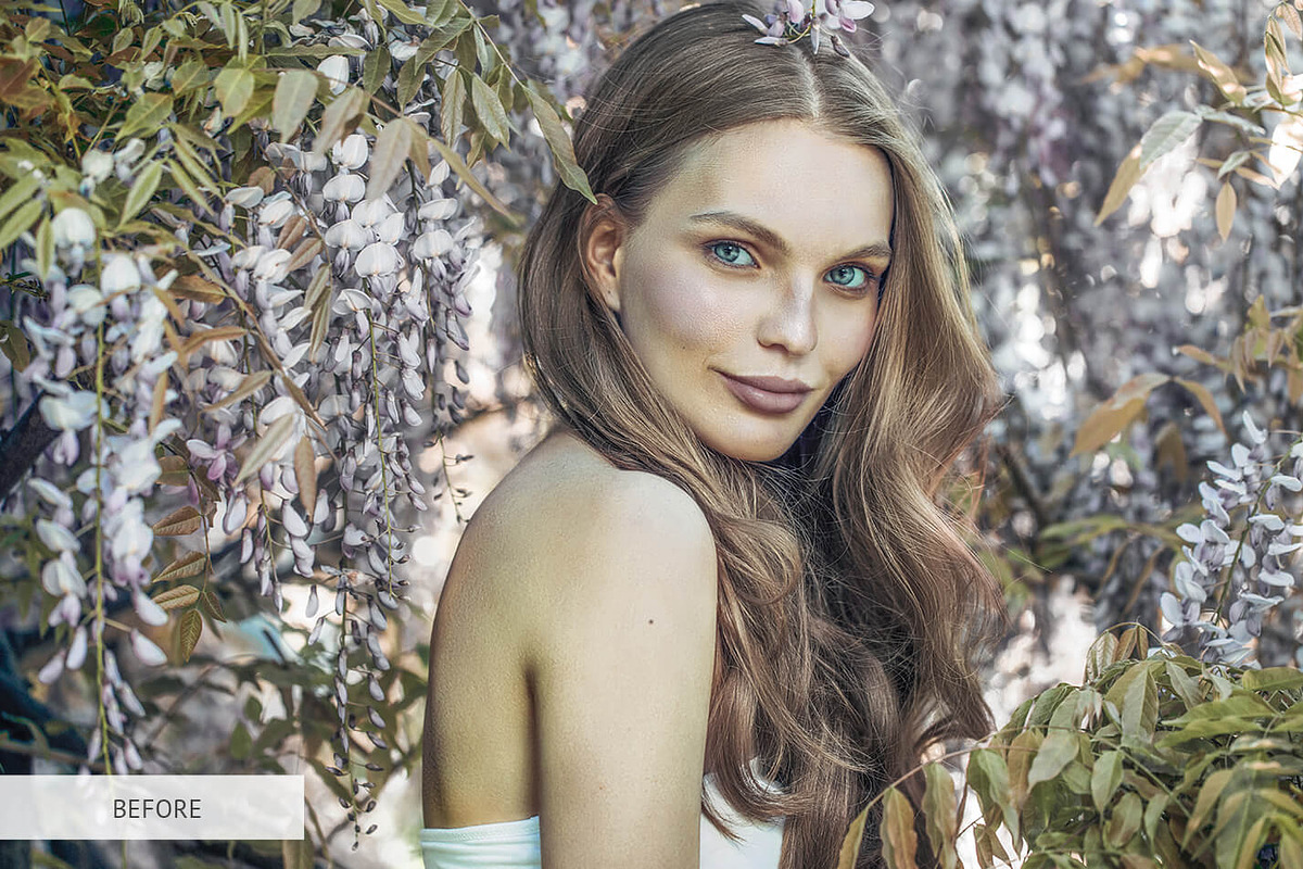 Bohemian Style Actions for Photoshop, an Action Add-On by FixThePhoto (Photo 19 of 29)