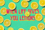 MUCCA-LUCCA, a Font by MenkType Studio (Thumbnail 9 of 9)