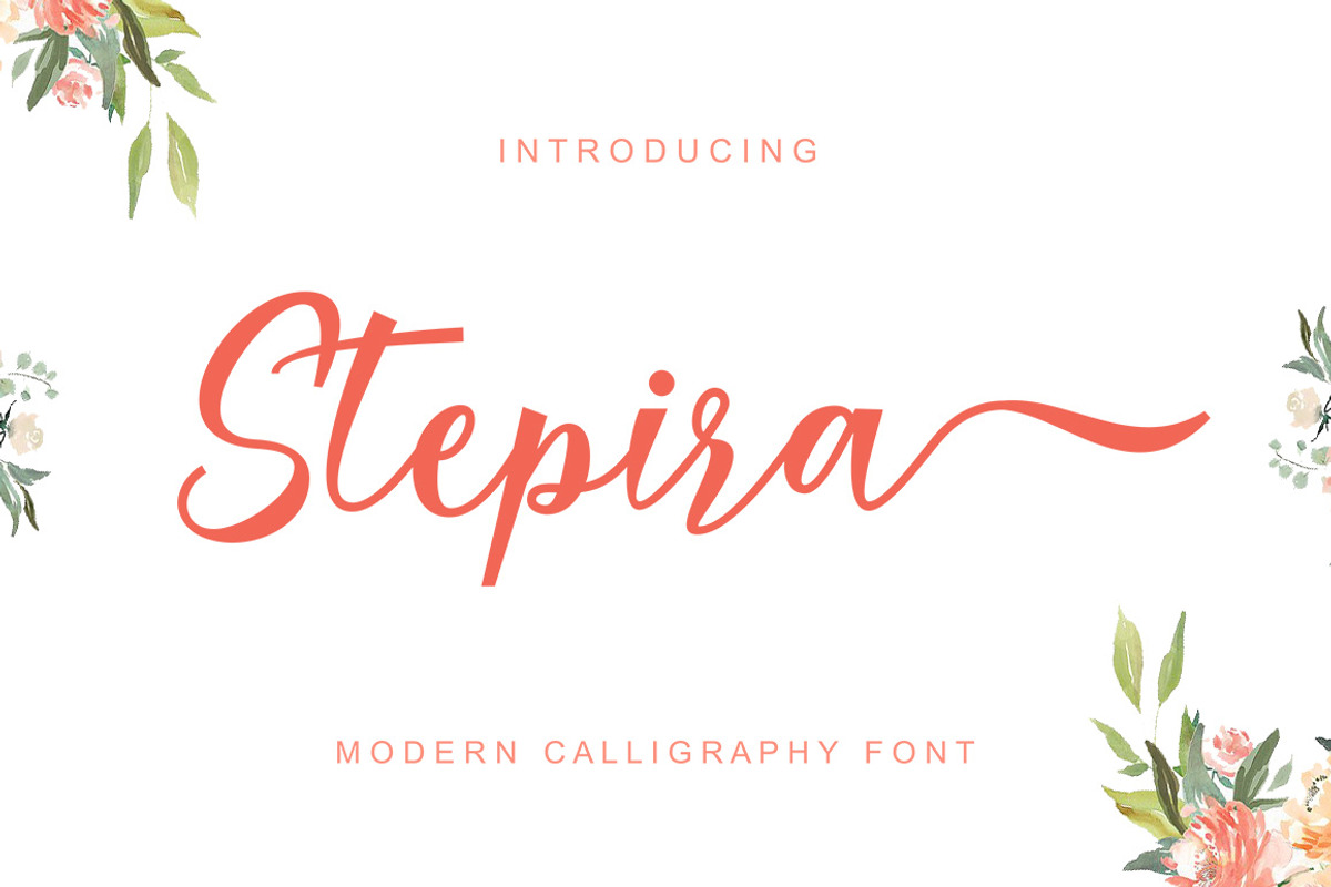 Stepira