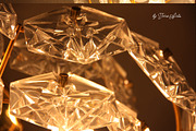 Crystal glass vintage backgrounds, a Background Graphic by Vero Arts (Thumbnail 10 of 10)