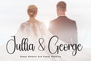 Chubby | Script Font, a Handwritten Font by Scratchones (Thumbnail 4 of 9)