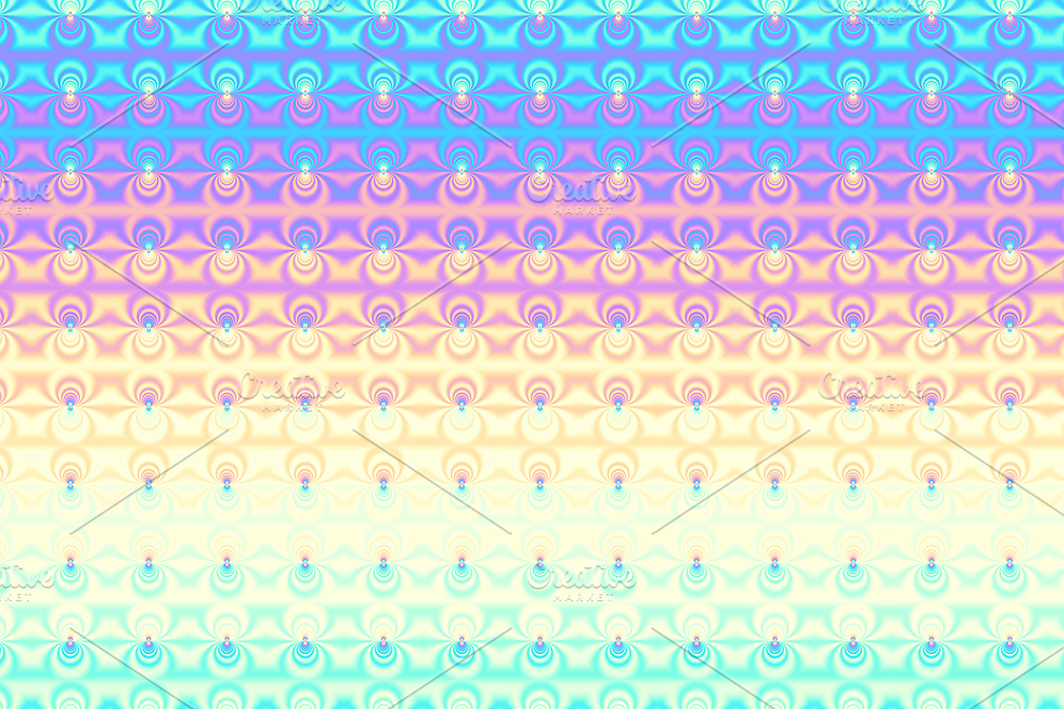 40 textured gradients High-Res, an Object Graphic by tkdesign (Photo 31 of 32)