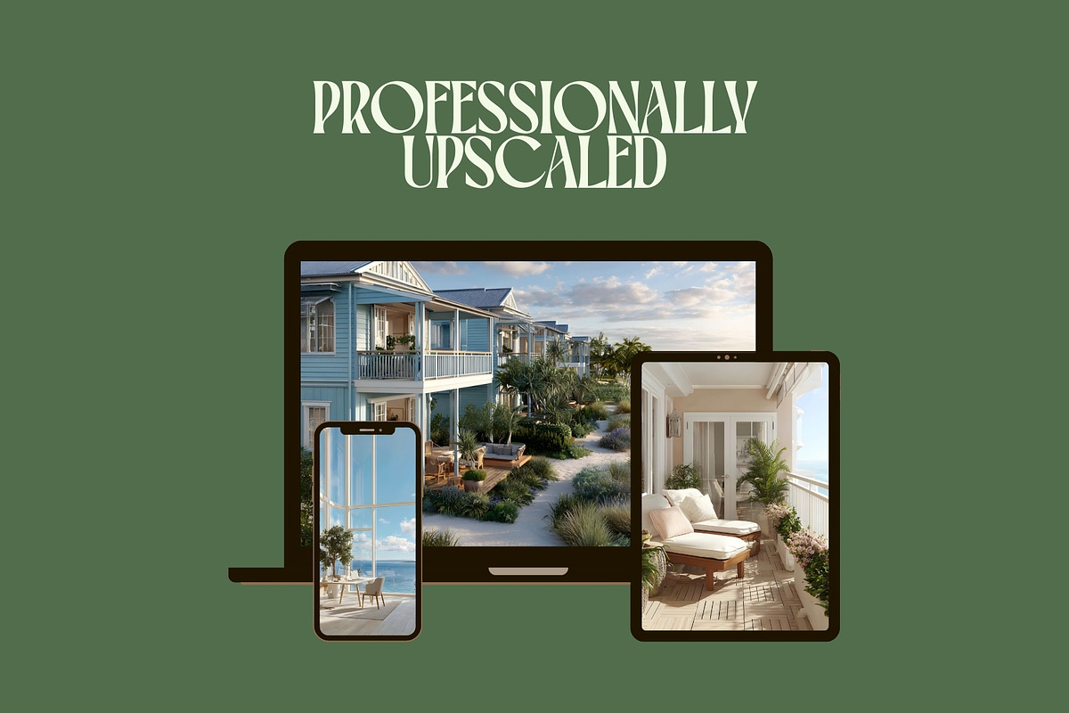 115 Coastal Real Estate Stock Photos, an Architecture Photo by Incomelion (Photo 5 of 15)