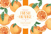 Cultural Festival Modern Serif, a Sans Serif Font by timelesstype.co (Thumbnail 10 of 20)