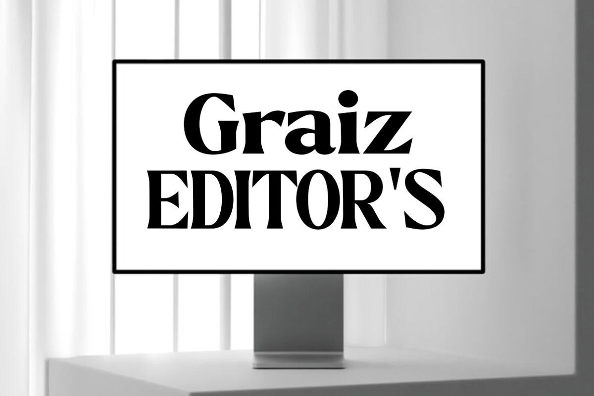 Callum Text Serif | 9 Font, a Serif Font by Positive TypeFoundry (Photo 9 of 13)