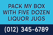 Basecoat Regular, a Sans Serif Font by Jonathan Ball (Thumbnail 3 of 6)