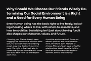 Volda Sans - Modern Sans Serif, a Sans Serif Font by Yukita Creative (Thumbnail 6 of 15)