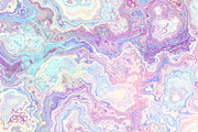 Marbling Textures Pack 30, a Texture Graphic by tkdesign (Thumbnail 5 of 31)