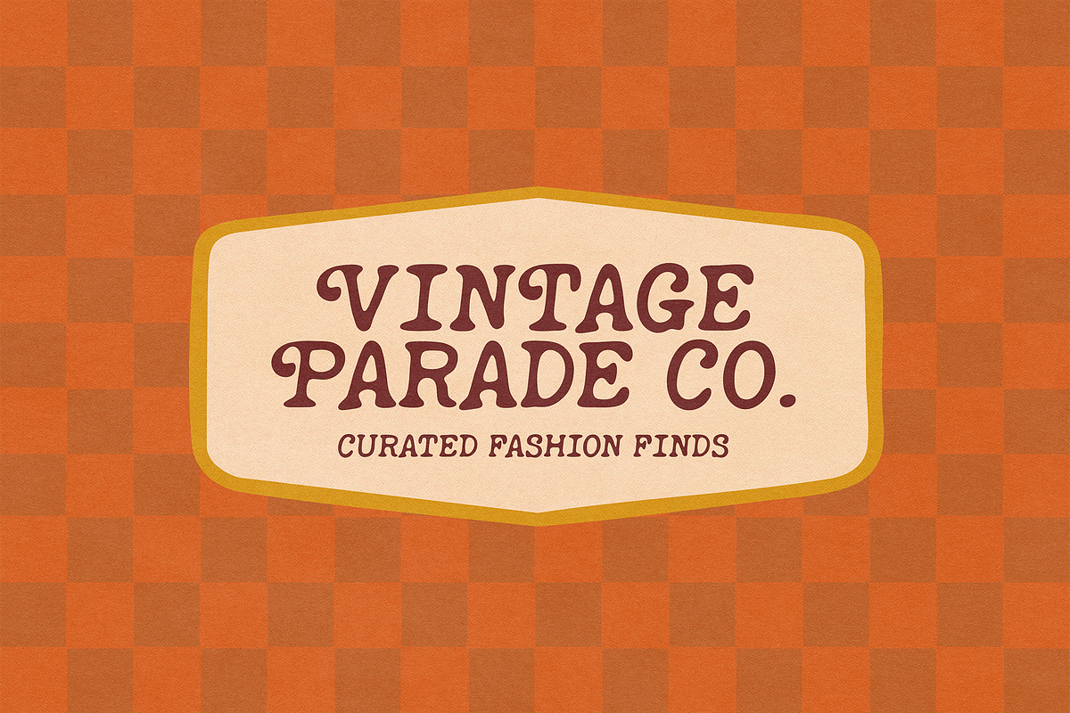 COZY CORE | SWEET COZY FONT, a Serif Font by Maria Feliz Fonts (Photo 5 of 9)