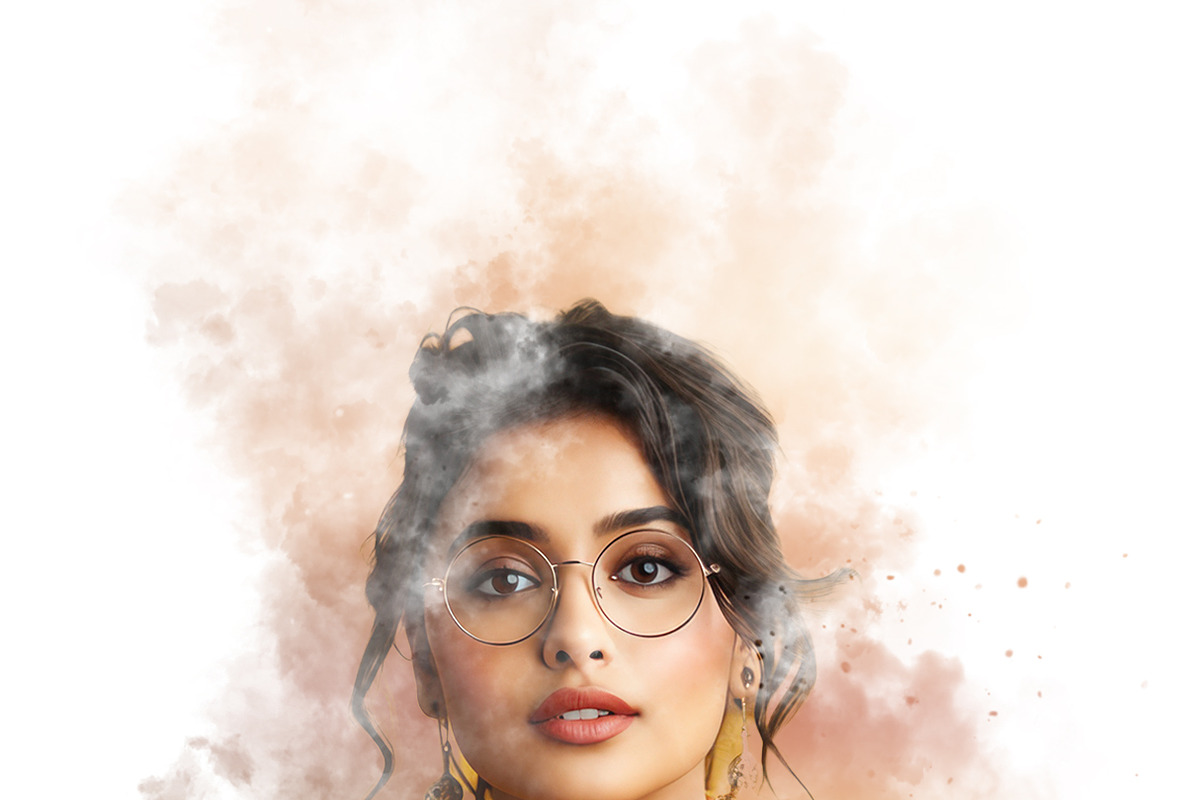 150 Photoshop Fog Brush & Png Bundle, a Brush Add-On by MRI STUDIO (Photo 18 of 21)