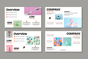 Modern Potfolio Presntation Template, a Presentation Template by Mighty-Slide (Thumbnail 4 of 5)