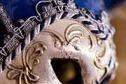 Feeling Venice, a Templates & Theme by Feelings (Thumbnail 3 of 5)