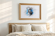 50 Different Mockup Collections, an Action Add-On by MRI STUDIO (Thumbnail 25 of 29)