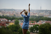 Film Emulation Presets for Lr & Ps, an Action Add-On by Personal Collection (Thumbnail 3 of 13)