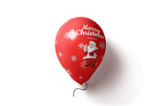 Christmas Decor Mockup, a Product Mockup by mockupbuys (Thumbnail 14 of 42)