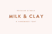HAND DRAWN FONT BUNDLE, a Sans Serif Font by Loryn Ipsum (Thumbnail 9 of 12)