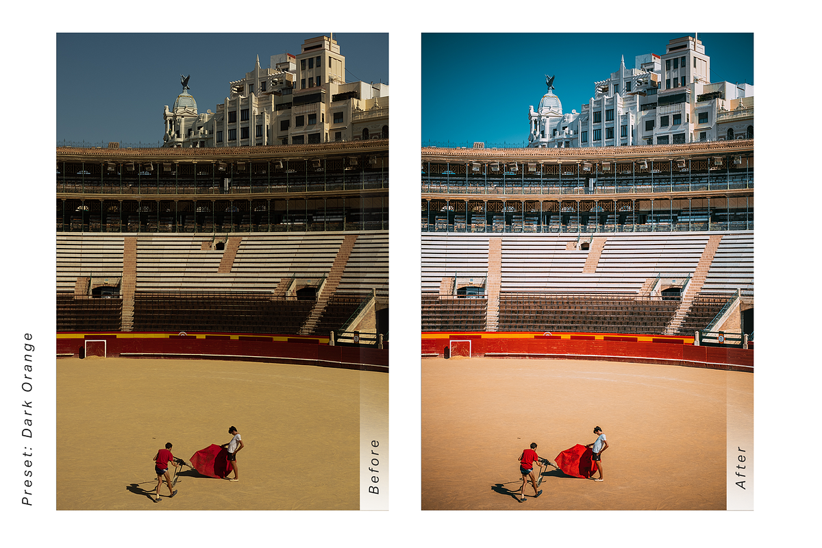 Travel Blogger LR - Presets, a Preset Add-On by khoai_tây (Photo 10 of 11)